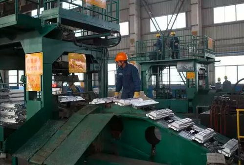 我有8千萬資產(chǎn),卻活的像個(gè)窮光蛋 制造企業(yè)就這么難混嗎