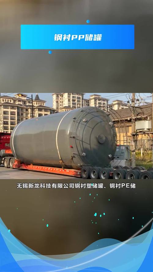 本公司是全國(guó)工業(yè)產(chǎn)品生產(chǎn)許可證的生產(chǎn)企業(yè)