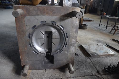 設(shè)計(jì)定制定做生產(chǎn)壓鑄模澆注模鋁鑄造鋁合金鋅合金產(chǎn)品