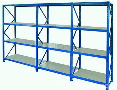 河北烤漆貨架生產(chǎn)廠家/廊坊烤漆貨架價(jià)格 平泉東森圖片|河北烤漆貨架生產(chǎn)廠家/廊坊烤漆貨架價(jià)格 平泉東森產(chǎn)品圖片由平泉東森倉儲(chǔ)設(shè)備有限公司公司生產(chǎn)提供-企業(yè)庫網(wǎng)