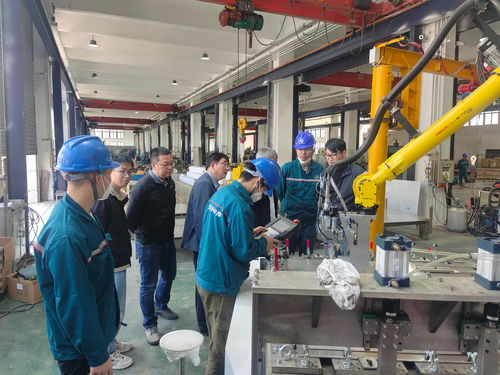 伯樂之道與創(chuàng)新之基