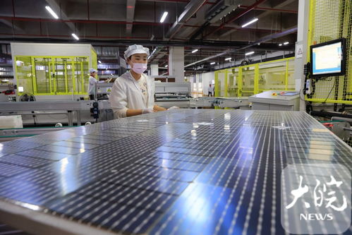 合肥廬陽(yáng)區(qū) 2022年全年預(yù)計(jì)實(shí)現(xiàn)地區(qū)生產(chǎn)總值1250億元