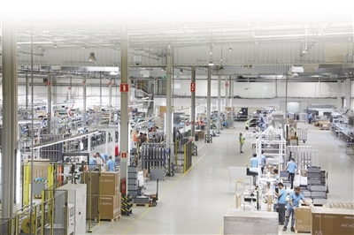 中歐班列深化中波互利共贏合作(共建&ldquo;一帶一路&rdquo;&middot;第一現(xiàn)場)