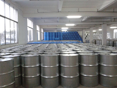 【N-甲基吡咯烷酮生產廠家、供應商】價格,廠家,圖片,吡咯,東莞市偉源化工-