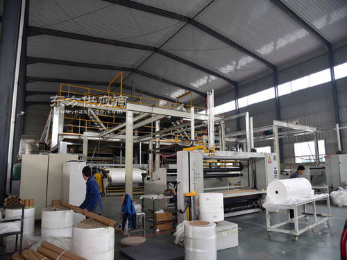 山東農業無紡布多少錢,保溫農用無紡布生產廠家圖片