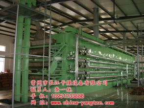 卡拉膠,卡拉膠連續干燥,長江干燥22周年,優質優價高清圖片 高清大圖