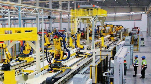 經導早報 2021 1 4