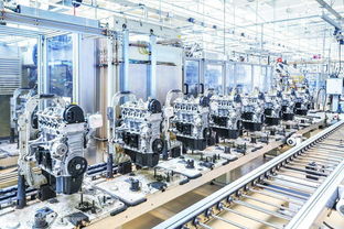 招辦老師解讀12組大學(xué) 孿生專業(yè) ,看似相近,其實(shí)差別很大