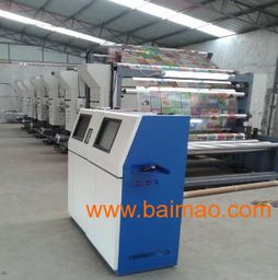 熱銷產(chǎn)品塑料印刷機(jī),熱銷產(chǎn)品塑料印刷機(jī)生產(chǎn)廠家,熱銷產(chǎn)品塑料印刷機(jī)價(jià)格