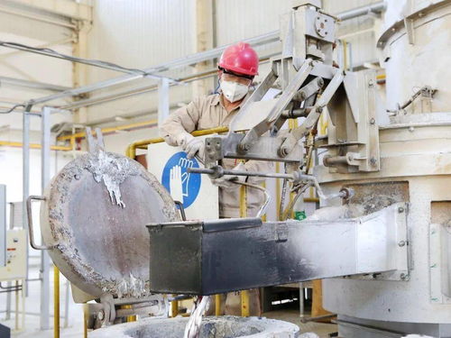 抗擊疫情勇?lián)?dāng) 立足實(shí)際做貢獻(xiàn)